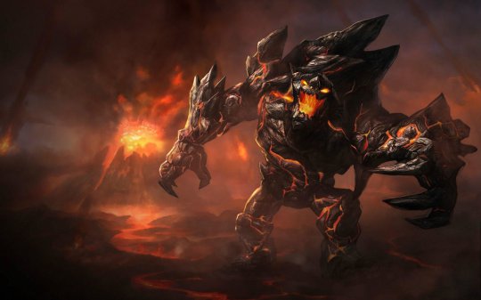 LOLӢ������С�೬��ر�ֽ����