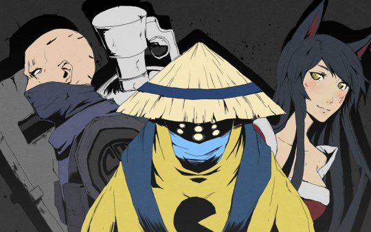 LOLӢ������С�೬��ر�ֽ����