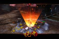 ��Ǽ����