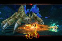 ��Ǽ����