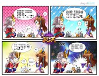 �������ĸ�����