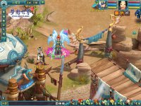 ����һ��