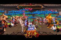 ��Ǽ����