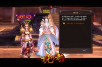 ��Ǽ����