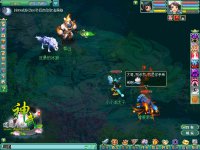  ��磬�������׵ܵ�