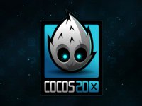 cocos2d-X