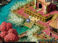 �����Ů����