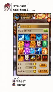 ��������һ���