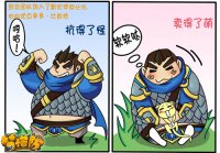 ���������ҷ���