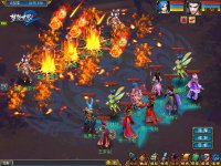 ���ɴ���