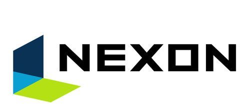 NEXON