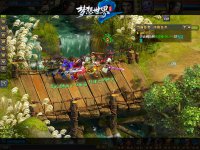 �����̶�