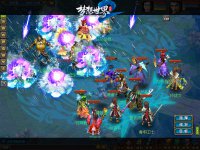 ����ǿ��