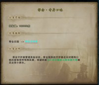 �Ƽ����ϰ��塶��֮������ÿ��һСʱ