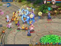 ����Ѳ��