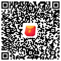 ɨ������