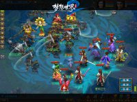 ����а��