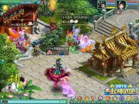 ���ް�����