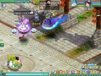 ��ϲ���� �������