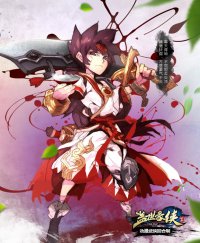 ����������������ؤ��