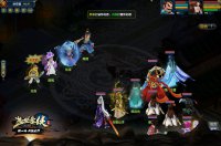 ��������������������