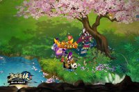 ��������������������