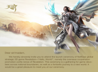 G-STARӢ�����뺯