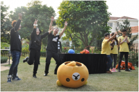 ���λ�ͬ�ӵ�����