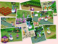 �������ɹ����Լ