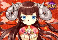 �й���������