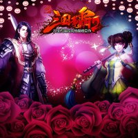 ��������2