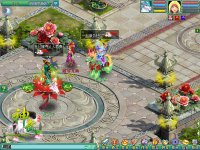 ���ڻ�����������