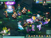 �´�������ս����