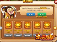 ����ˬ����