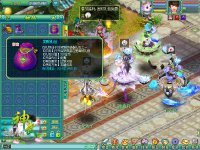 �����䡷�������