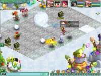 �����䡷ѩ���ս