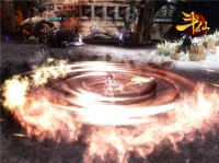 �����ɡ��������ܽ�ͼ