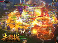 ��Ѫ����