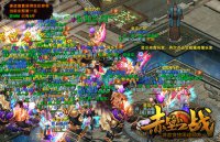 ���ֵܸ�һ��