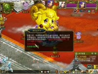 ���ʵ���һս����