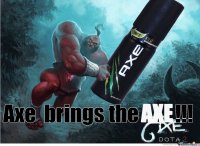 ����������DOTA2����Ʒͬ���ֻ�