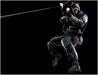 CS2 ���Ӱ��ͼ