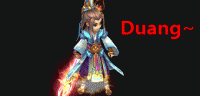 ����Duang������