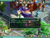 ���ǵ�ף��