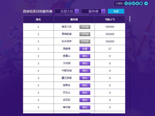 新服命名,重温感动