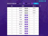 �·����������¸ж�