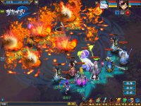 ���ٳ���