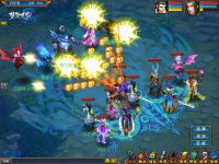 �����ر�