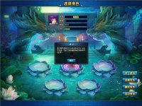 �����򡷽�ɫѡ�����