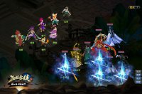 �������������غϲ���ս��